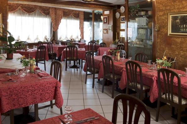 Lago Maggiore لسا المظهر الخارجي الصورة